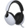 SONY H9 INZONE WHG900NW.CE7 - 1052314 - zdjęcie 5